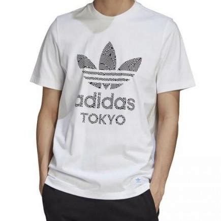 adidas japan exclusive shirt|adidas tokyo t shirts.